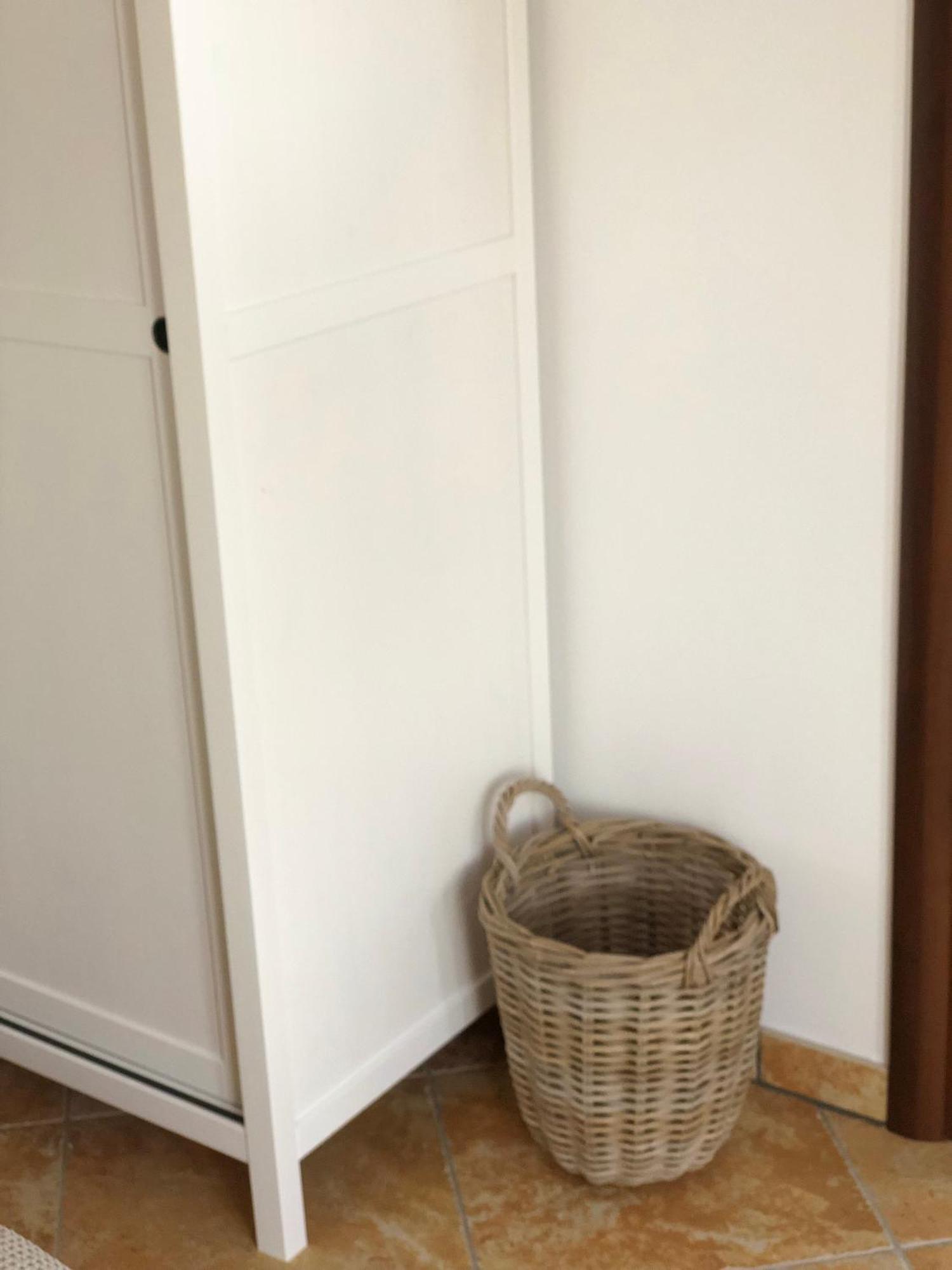Dimora Le Ginestre Adults Only Bed and Breakfast Fasano Værelse billede
